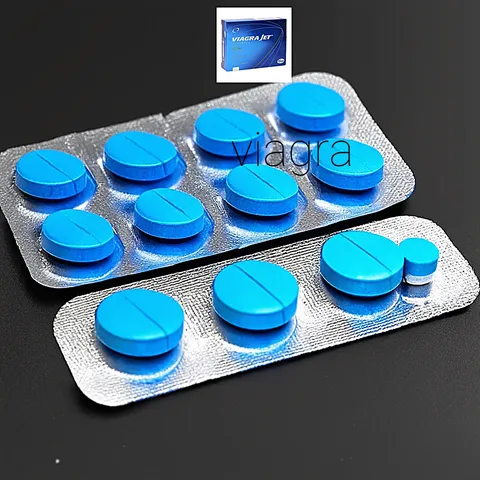 Comprar pastillas sueltas viagra